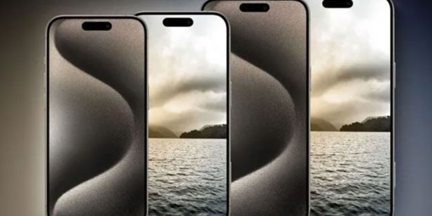 iPhone 16 serisi neler sunacak? İşte beklenen yenilikler
