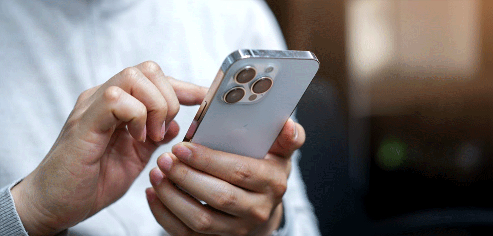 iPhone 16'nın Türkiye fiyatı ortaya çıktı! Yine cep yakacak