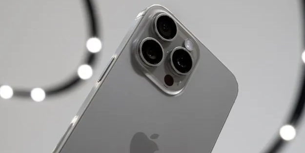 iPhone 17 Slim, serinin en üst ve pahalı modeli olacak