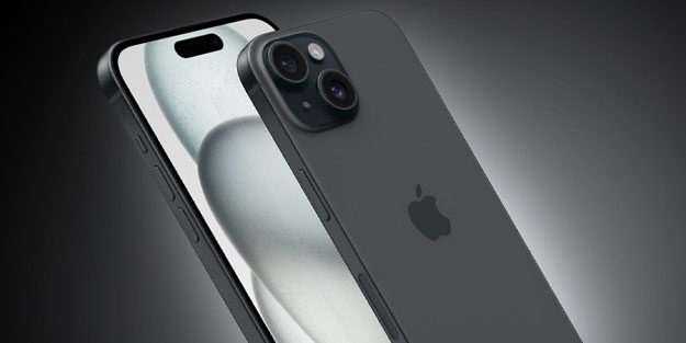 iPhone 17'nin detayları ortaya çıktı! İşte teknik özellikleri