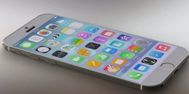 iPhone 6S 9 Eylül'de geliyor