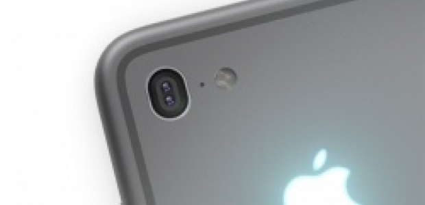 iPhone 7: Çift lensli kamera!