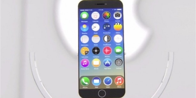 iPhone 7 hakkında bilinen her şey