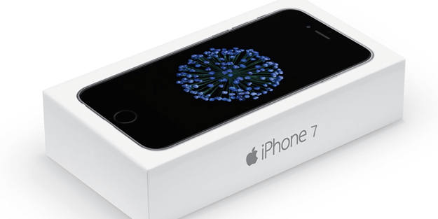 iPhone 7 hakkında rapor yayınlandı