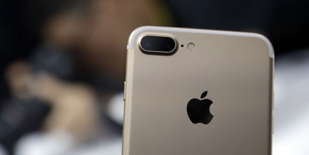 iPhone 7 lansmanında anlatılmayan gerçekler