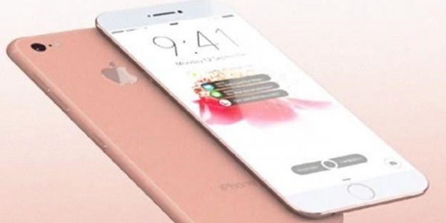 iPhone 7 ne zaman çıkıyor?