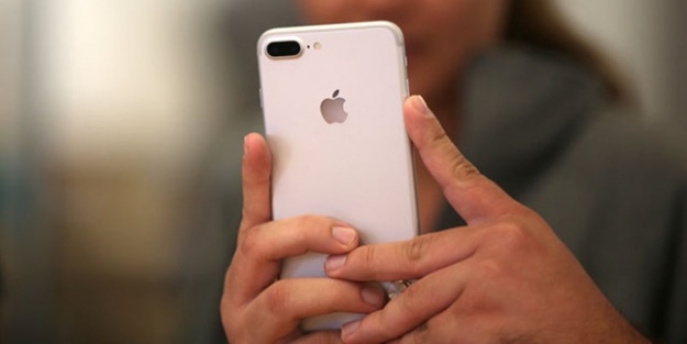 iPhone 7 neden bu kadar çok satıyor?