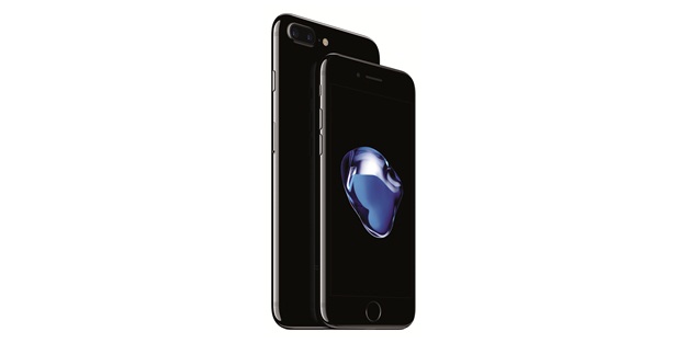 iPhone 7 ve yeni Apple Watch 7 Ekim’den itibaren Turkcell’de