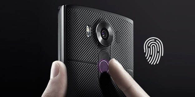 iPhone 7 yerine alabileceğiniz uygun telefonlar