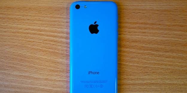 iPhone 7c, Eylül 2016'da tanıtılabilir!