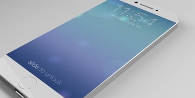 iPhone 7'de kulaklık girişini arayacaksınız!