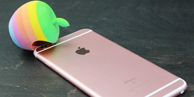 iPhone 7'nin beklenen tüm özellikleri