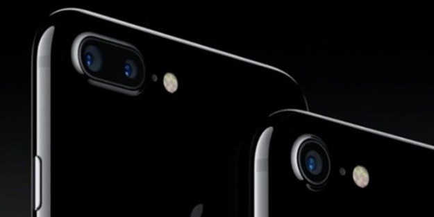 iPhone 7'nin ucuz olduğu ülkeler