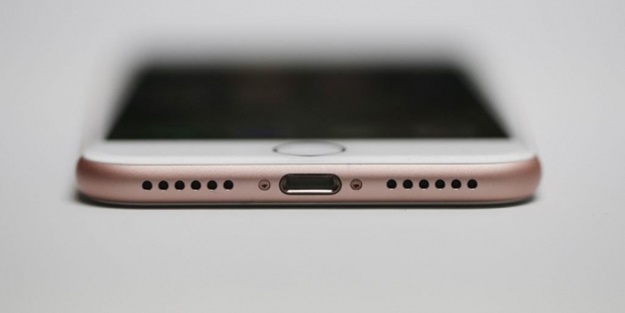 iPhone 7'nin yeniliklerini Apple'dan önce yapanlar