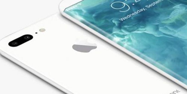 iPhone 8 nasıl olacak?