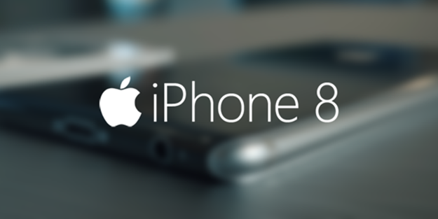 iPhone 8, performans testinde ortaya çıktı!