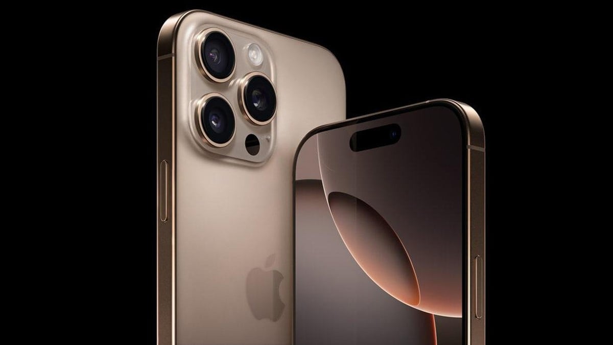 iPhone almak isteyenlere müjde: A101’de iPhone 14, 15 ve 16 modelleri avantajlı fiyatlarla satışta