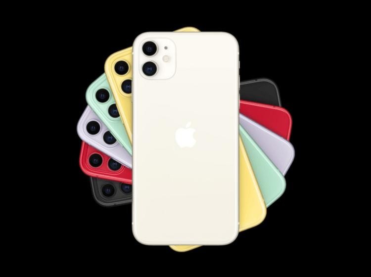 İPhone fiyatları dudak uçuklattı! 108 bin TL oldu