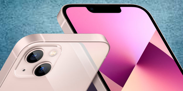 iPhone fiyatları ne kadar oldu? Zamlı iPhone fiyatları: iPhone'ların güncel fiyat listesi...