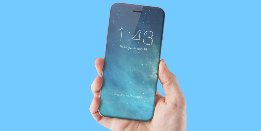 iPhone hakkındaki o iddia gerçek çıktı