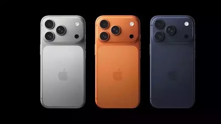 iPhone hayali kabusa dönüştü! Kutudan çıkan şey herkesi şaşırttı