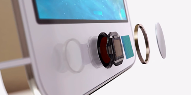 iPhone hırsızlarına karşı yeni sistem