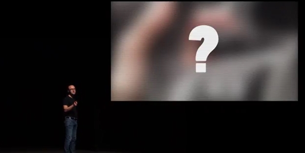 iPhone ile aynı anda yayınlandı! İçişleri Bakanlığı'ndan 