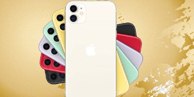 iPhone kaç para? iPhone ne kadar zamlandı? Güncel iPhone fiyat listesi
