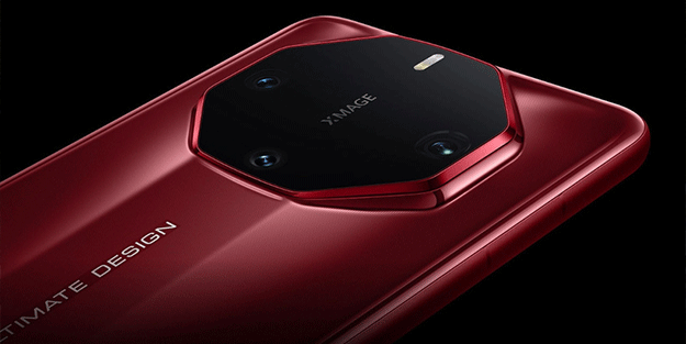 İphone katili demiştik! İphone 15’i rezil rüsva etti