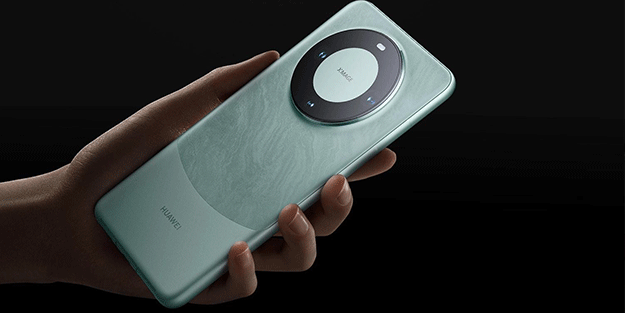 İphone katili tanıtıldı! İşte özellikleri ve fiyatı…