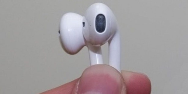 iPhone kulaklığının hiç bilmediğiniz özellikleri!