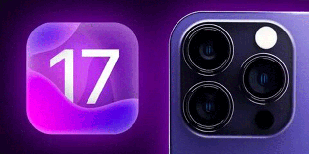 iPhone kullananlar dikkat! Apple o modellerin fişini çekti