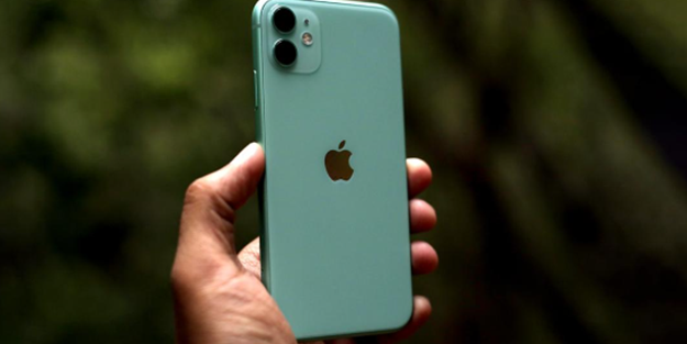 iPhone kullananlar dikkat! iOS 17 alacak iPhone modelleri beli oldu, bazılarının hayalleri yıkılacak