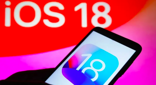 iPhone kullananlar sevinçten çıldıracak! Artık aramalar...