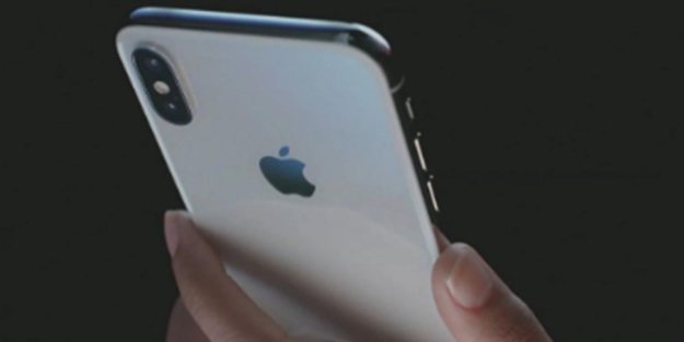iPhone kullananlara acil kodlu uyarı! Tüm kullanıcılara gönderildi