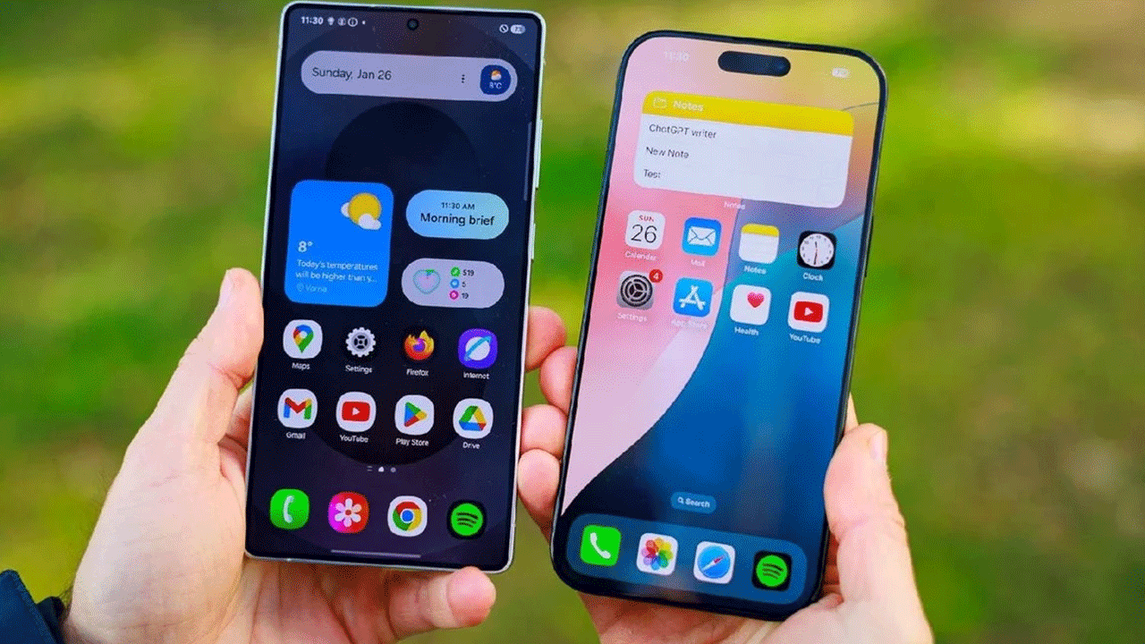 iPhone kullanıcıları dikkat! App Store'da zararlı uygulamalar tespit edildi