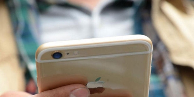 iPhone kullanıcıları dikkat! Apple'dan koronavirüs uyarısı!