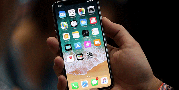 iPhone kullanıcıları için kritik uyarı... Eğer bunu yaparsanız dönüşü yok