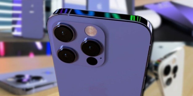 iPhone kullanıcıları şarj sürenizi bu yöntemle uzatabilirsiniz