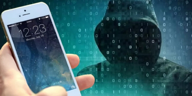 iPhone kullanıcılarına acil çağrı! Açık açık uyardılar: Hemen kapatın! Sıra dışı çıkışı herkesi tedirgin ediyor