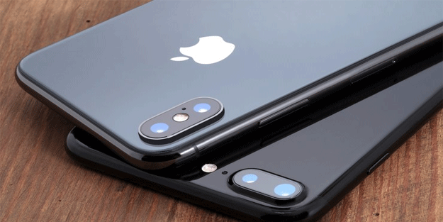 iPhone kullanıcılarına güncelleme müjdesi!