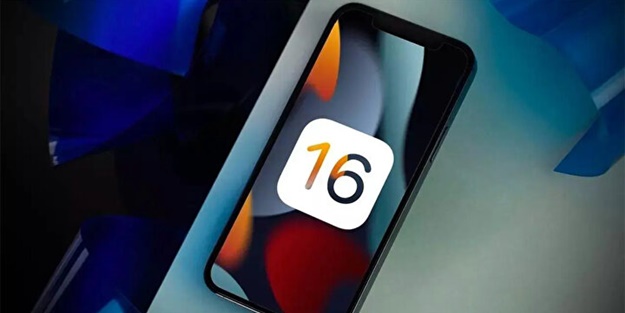 iPhone kullanıcılarına müjde: 5 yeni özellik geliyor