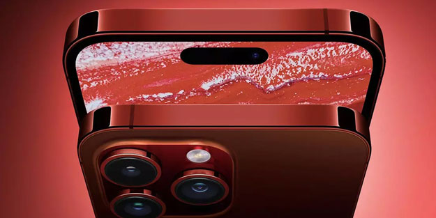 iPhone mecburen Type-C oldu! Neler değişecek