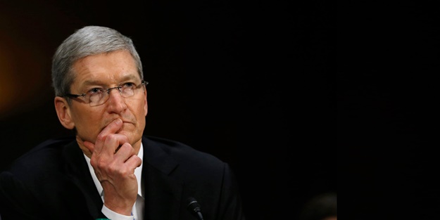 iPhone, ödenen paraya değmiyor!