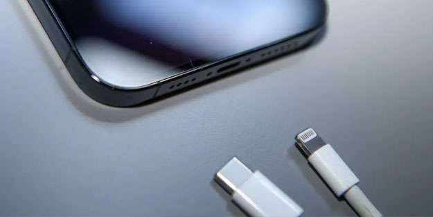 iPhone pil sağlığı nasıl korunur? İşte bilmeniz gerekenler