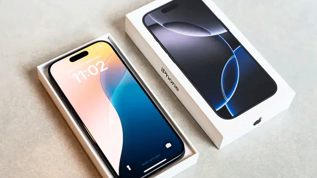 iPhone sahipleri dikkat! ChatGPT iPhone’larda artık kullanılabilir!