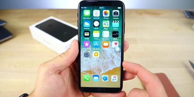 İPhone satışı yasaklanıyor mu?