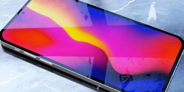 İPhone SE 3 yakında satışa sunulacak