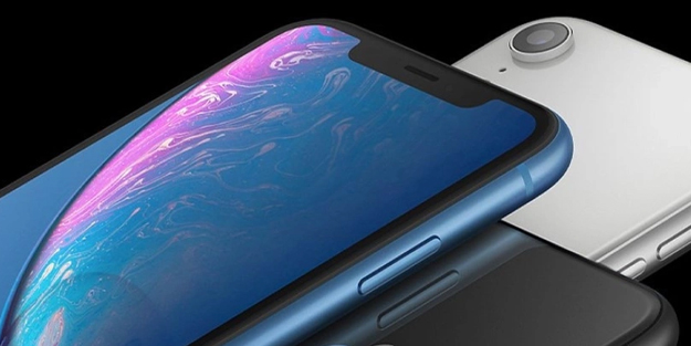  iPhone SE 4 tarih yazıyor: Kimsenin aklına gelmeyen detayı herkesi şaşırtacak! Hakkında yeni gelişme!