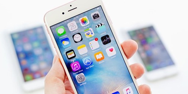 32 milyar dolara satıldı